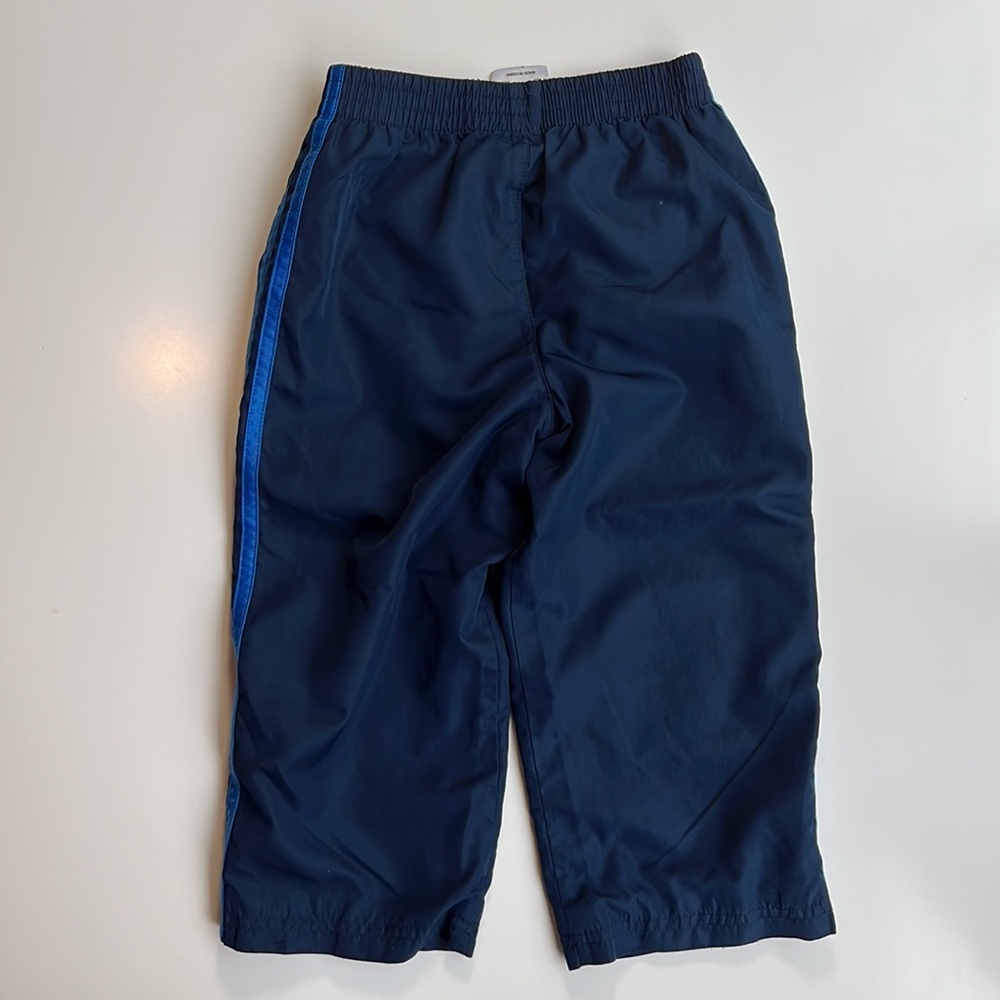 Adidas pants - Picture 3 of 6